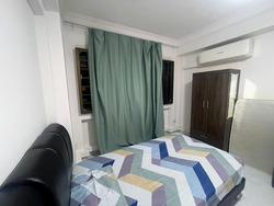 Blk 507 Woodlands Drive 14 (Woodlands), HDB 4 Rooms #558790921